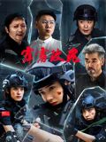 霹雳玫瑰(全集)